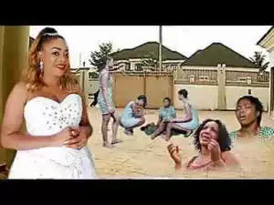 Video: My Ugly Marriage 1 - #AfricanMovies #2017NollywoodMovies #LatestNigerianMovies2017 #FullMovie